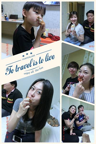 HBGC_20150527162054 HBGC_20150527162054