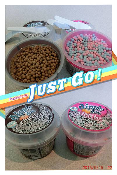 HBGC_20150527163436 HBGC_20150527163436