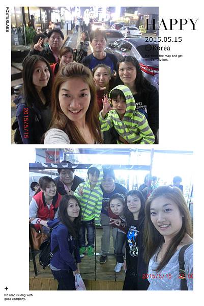 HBGC_20150527161107 HBGC_20150527161107
