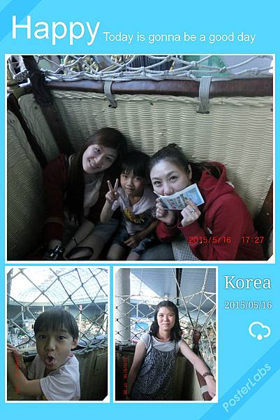 HBGC_20150611173136 HBGC_20150611173136