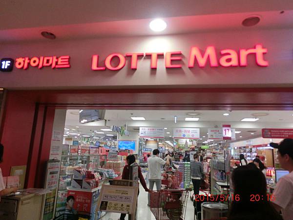 CIMG9435 CIMG9435