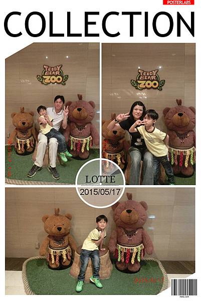 HBGC_20150611175537 HBGC_20150611175537