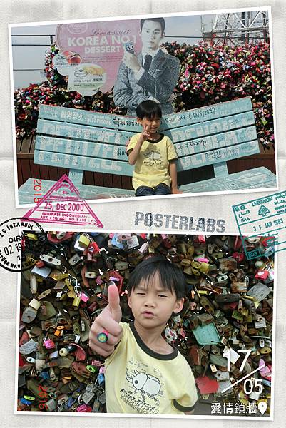 HBGC_20150611180604 HBGC_20150611180604