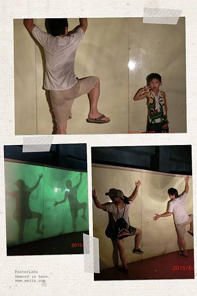 HBGC_20150725121046 HBGC_20150725121046