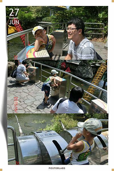 HBGC_20150725114439 HBGC_20150725114439