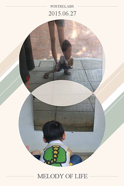 HBGC_20150725121745 HBGC_20150725121745