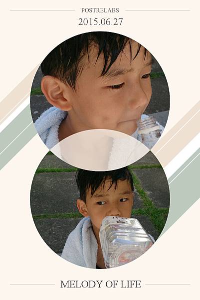HBGC_20150725124649 HBGC_20150725124649