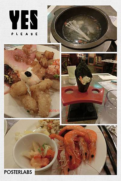 HBGC_20151007171843 HBGC_20151007171843