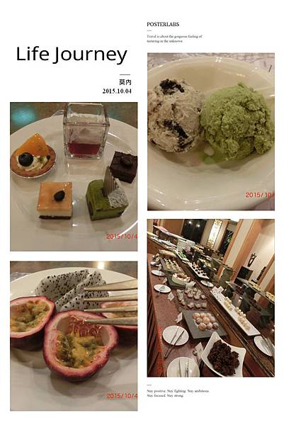 HBGC_20151007172354 HBGC_20151007172354