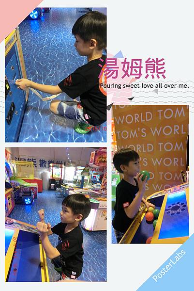 HBGC_20151007181812 HBGC_20151007181812