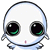 Q1.gif Q1.gif