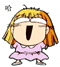 haha2.gif haha2.gif