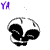 YA1.gif YA1.gif
