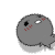 嚕.gif 嚕.gif
