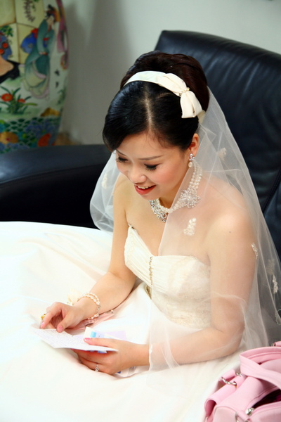 wedding 0665.jpg