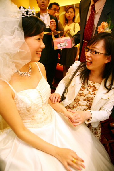 wedding 0854.jpg