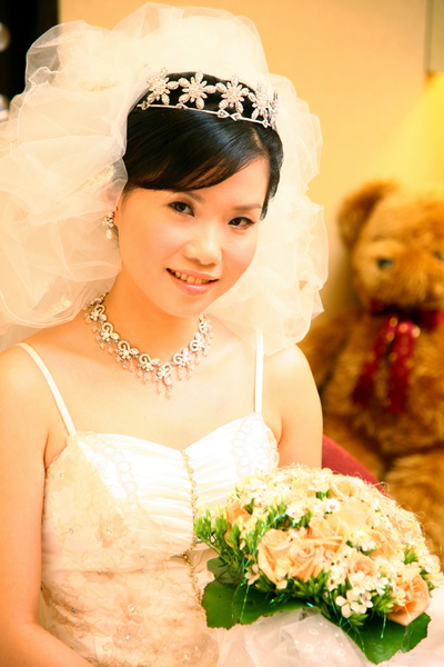 wedding 0871.jpg