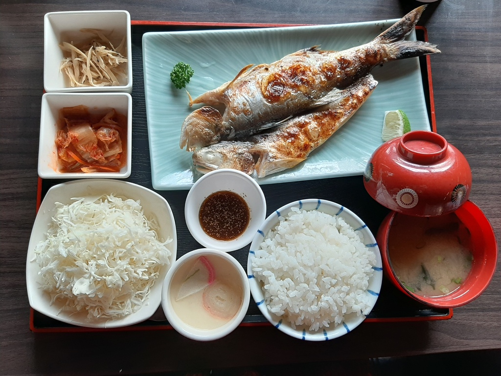 20210101_122700.jpg 20210101_122700.jpg