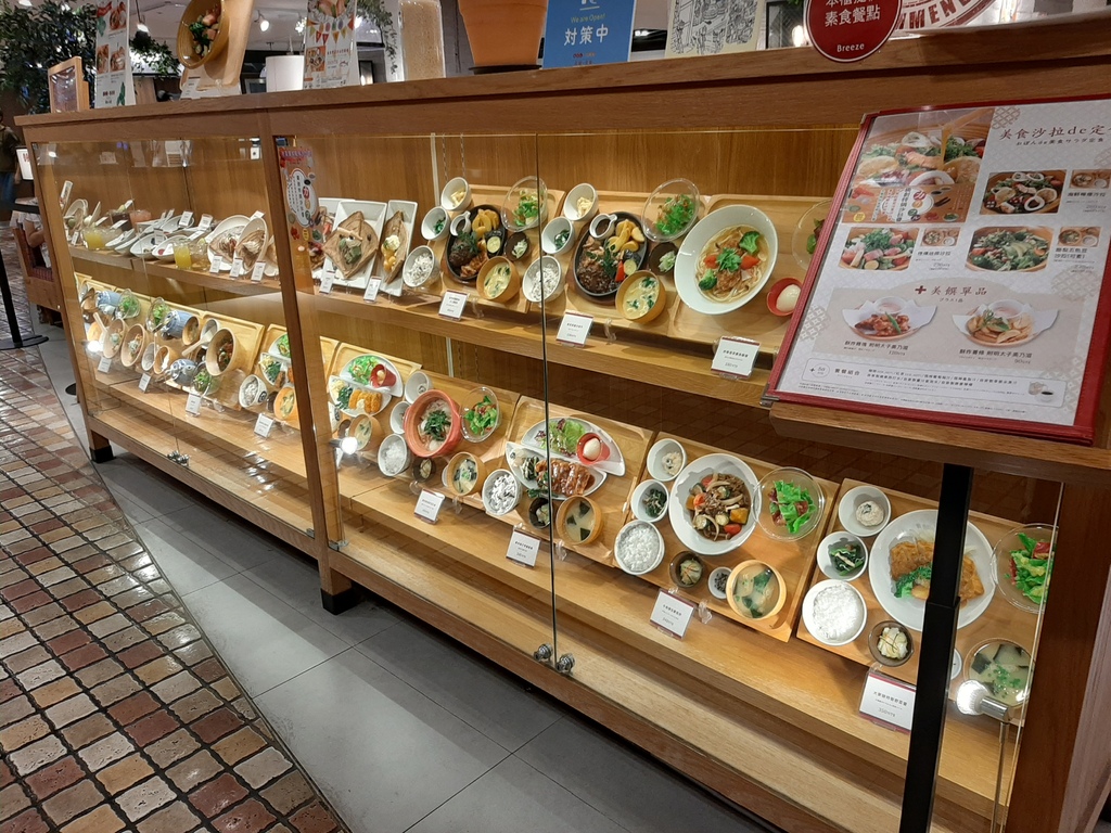 20201115_191150.jpg 20201115_191150.jpg