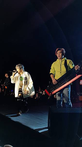 20201125_214731.jpg 20201125_214731.jpg