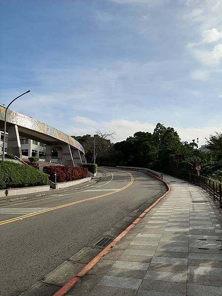 20210209_091748.jpg 20210209_091748.jpg