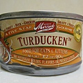 Merrick Turducken-01.jpg