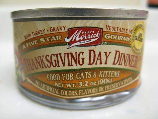 Merrick Thanksgiving Day Dinner-1.jpg