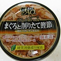 CIAO黑色罐頭4鰹節-1.jpg