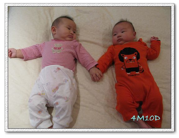 4M10D-02.jpg 4M10D-02.jpg
