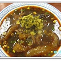 5M15D-06永康牛肉麵.jpg