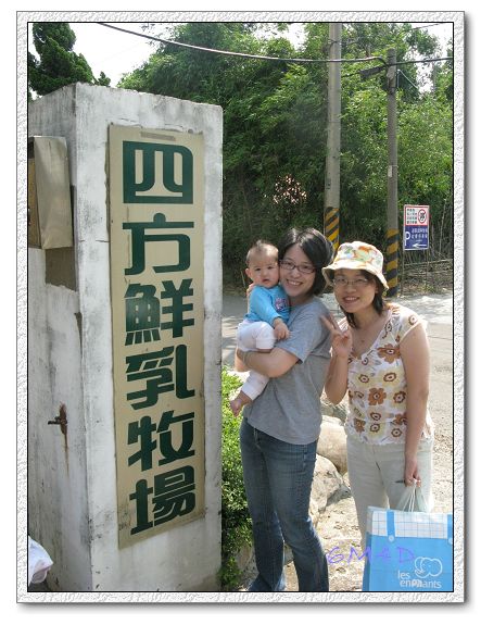 6M04D-03.jpg 6M04D-03.jpg