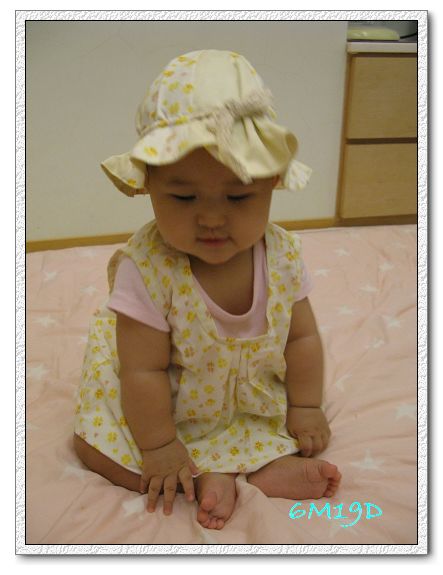 6M19D-04.jpg 6M19D-04.jpg
