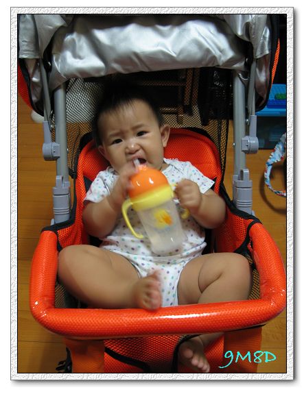 9M08D-01.jpg 9M08D-01.jpg