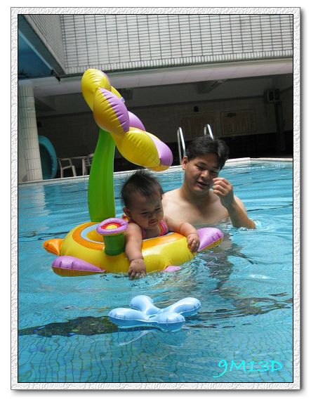 9M13D-03.jpg 9M13D-03.jpg