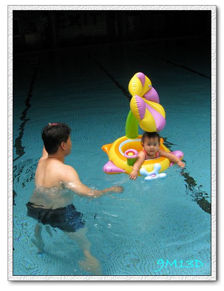 9M13D-08.jpg 9M13D-08.jpg