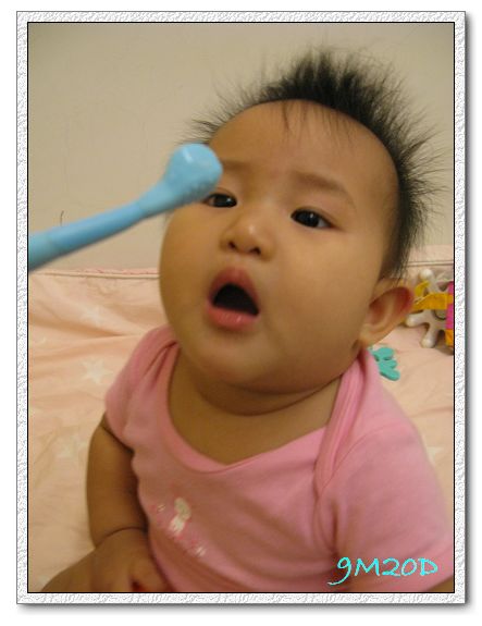 9M20D-03.jpg 9M20D-03.jpg