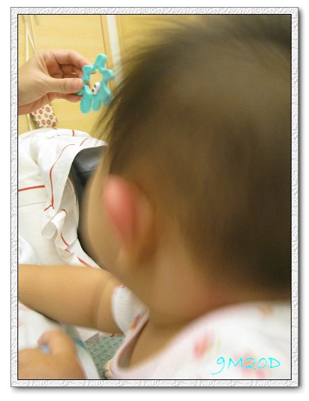 9M20D-14.jpg 9M20D-14.jpg