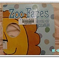 書008-Zoo Faces.jpg