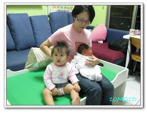 10M21D-01.jpg 10M21D-01.jpg