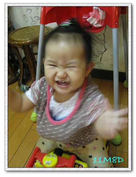 11M08D-02.jpg 11M08D-02.jpg