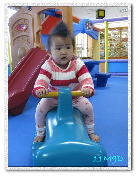 11M09D-02.jpg 11M09D-02.jpg