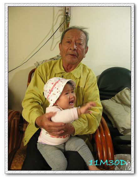 11M30D-16.jpg 11M30D-16.jpg