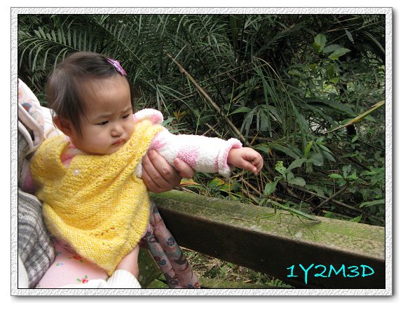 1Y2M03D東北角-60.jpg