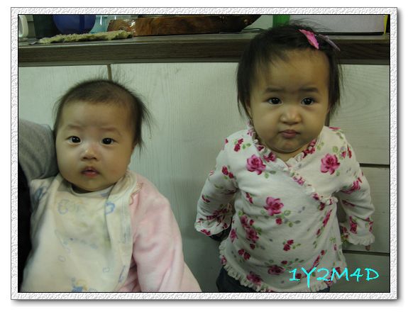 1Y2M04D-03.jpg 1Y2M04D-03.jpg