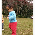 1Y2M07D棲蘭-038.jpg