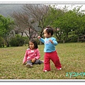 1Y2M07D棲蘭-055.jpg