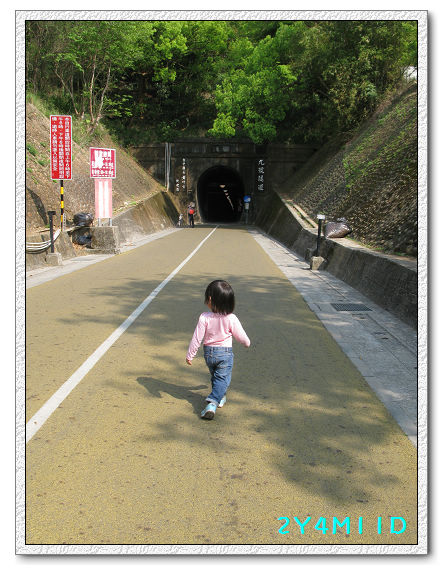 2Y04M11D-后豐109.jpg 2Y04M11D-后豐109.jpg