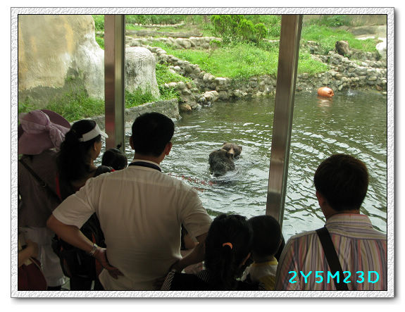 2Y05M23D-動物園25.jpg