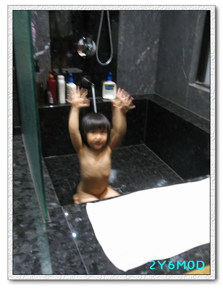 2Y06M00D-01.jpg 2Y06M00D-01.jpg