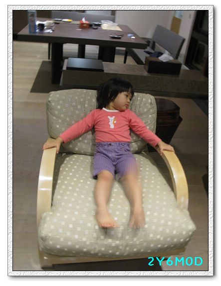 2Y06M00D-02.jpg 2Y06M00D-02.jpg